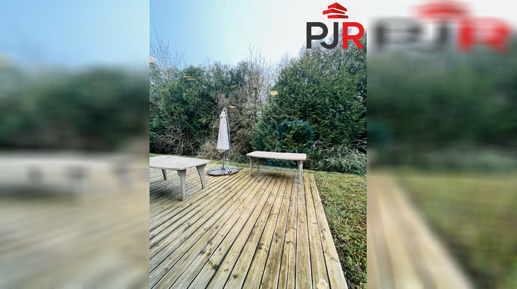 Ma-Cabane - Location Divers Maxéville, 190 m²