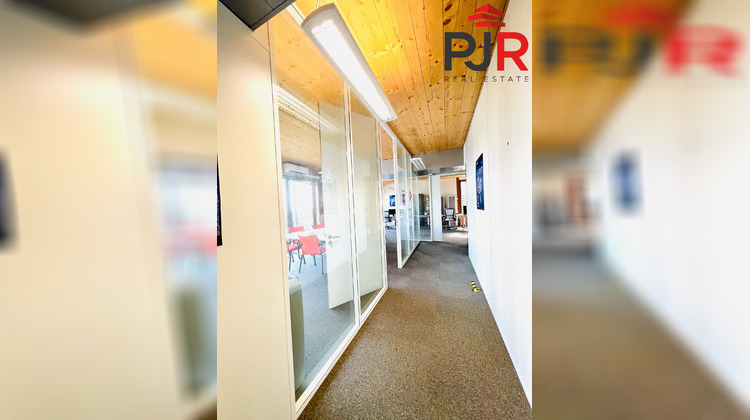 Ma-Cabane - Location Divers Maxéville, 232 m²