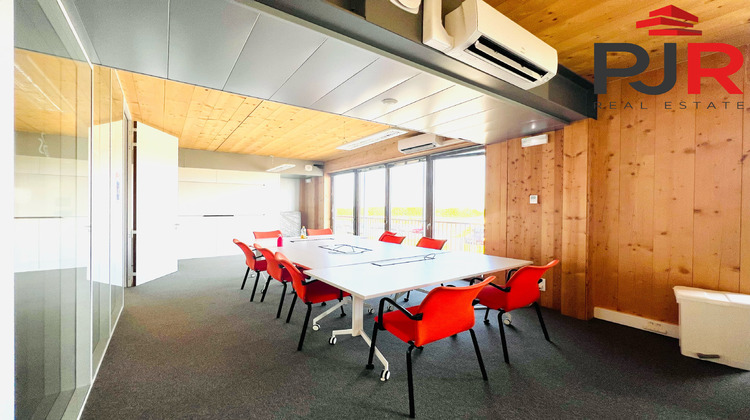 Ma-Cabane - Location Divers Maxéville, 232 m²