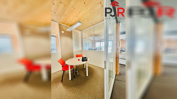 Ma-Cabane - Location Divers Maxéville, 232 m²