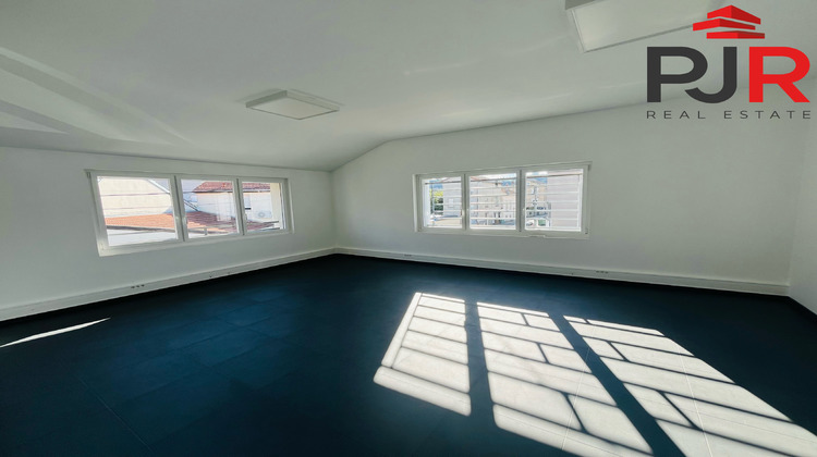 Ma-Cabane - Location Divers Maxéville, 288 m²