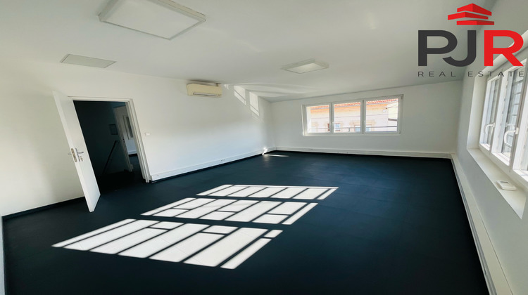 Ma-Cabane - Location Divers Maxéville, 288 m²