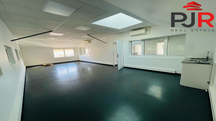 Ma-Cabane - Location Divers Maxéville, 288 m²