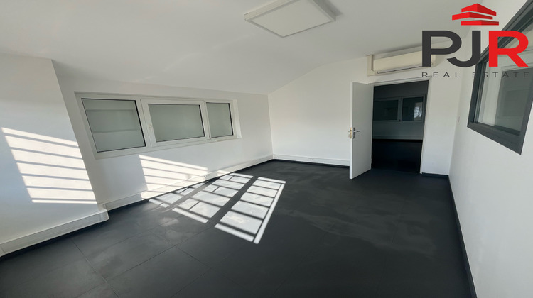 Ma-Cabane - Location Divers Maxéville, 288 m²