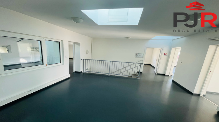 Ma-Cabane - Location Divers Maxéville, 288 m²