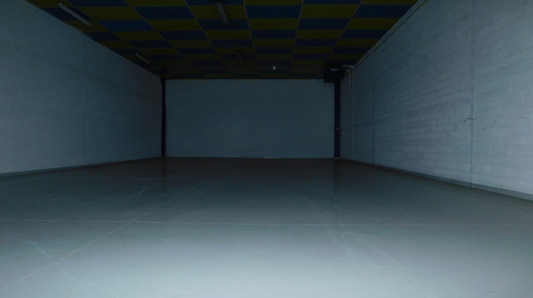 Ma-Cabane - Location Divers MAXEVILLE, 564 m²