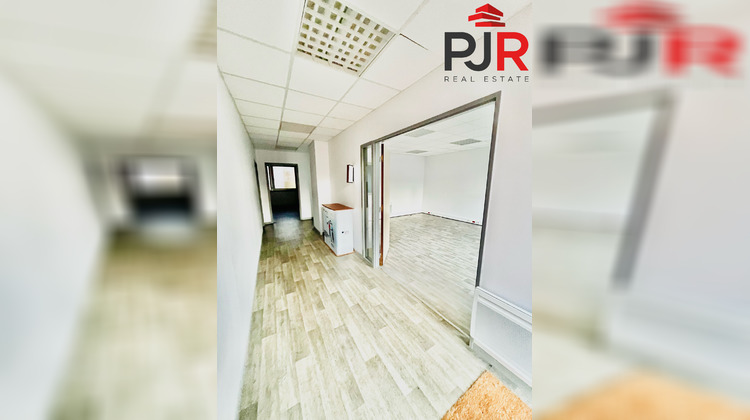 Ma-Cabane - Location Divers Maxéville, 210 m²