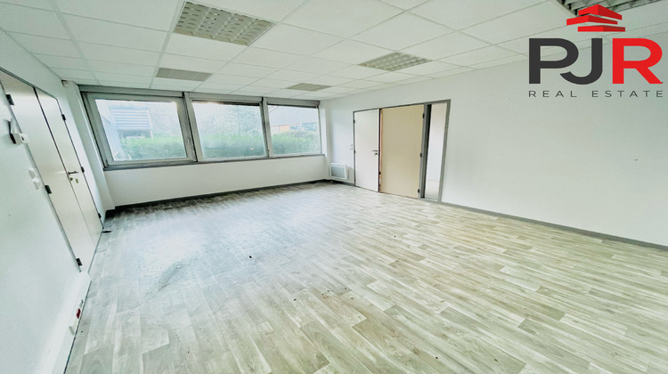 Ma-Cabane - Location Divers Maxéville, 210 m²