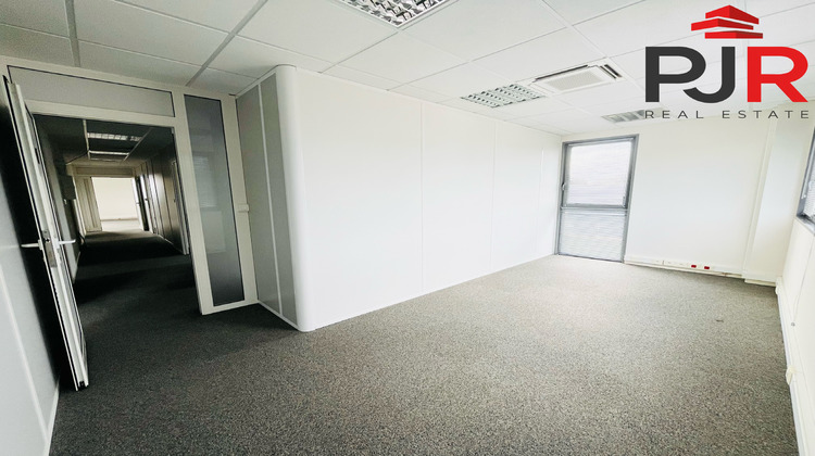 Ma-Cabane - Location Divers Maxéville, 96 m²