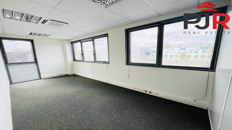 Ma-Cabane - Location Divers Maxéville, 96 m²