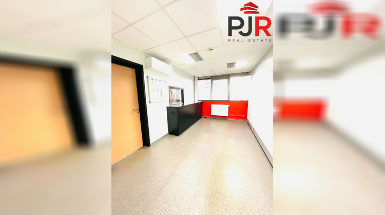 Ma-Cabane - Location Divers Maxéville, 652 m²