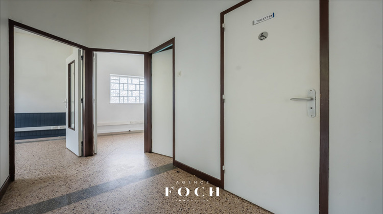 Ma-Cabane - Location Divers Maxéville, 177 m²