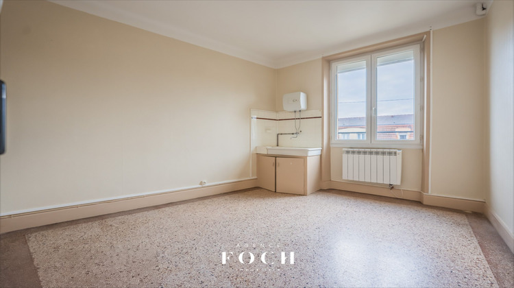 Ma-Cabane - Location Divers Maxéville, 121 m²