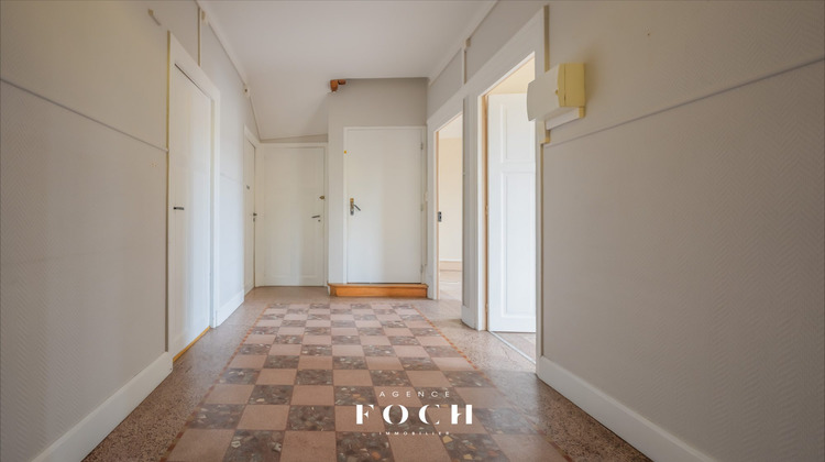 Ma-Cabane - Location Divers Maxéville, 121 m²