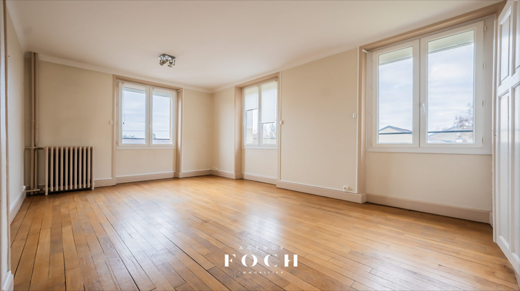 Ma-Cabane - Location Divers Maxéville, 300 m²