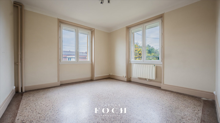 Ma-Cabane - Location Divers Maxéville, 300 m²