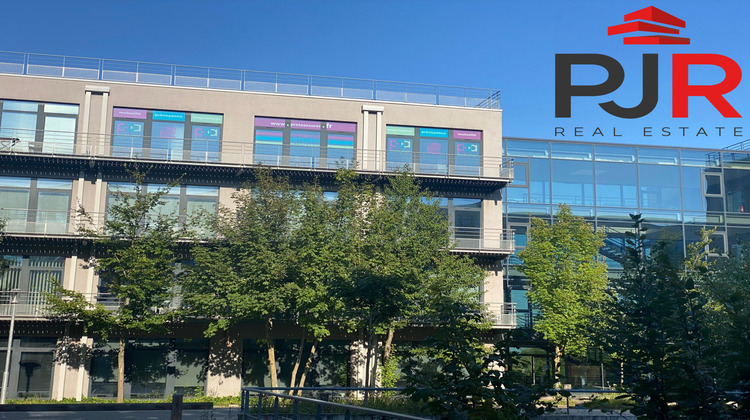 Ma-Cabane - Location Divers Maxéville, 314 m²