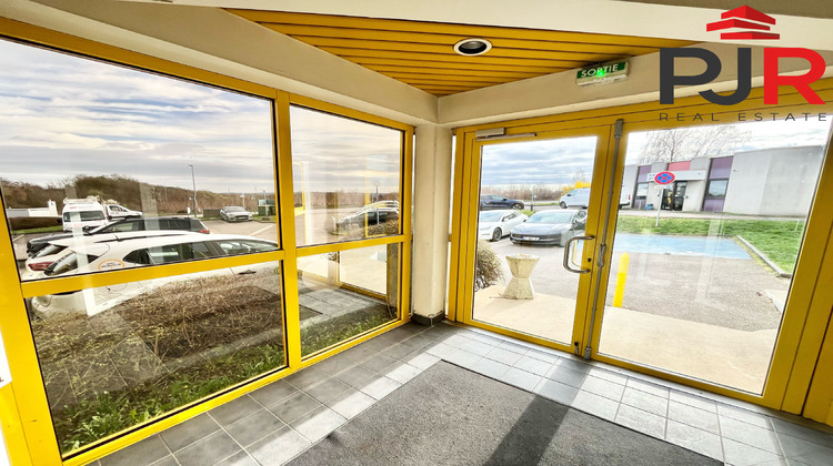 Ma-Cabane - Location Divers Maxéville, 75 m²