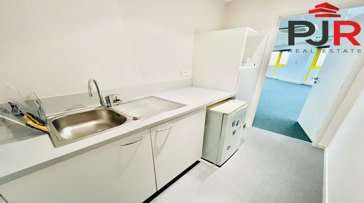 Ma-Cabane - Location Divers Maxéville, 75 m²