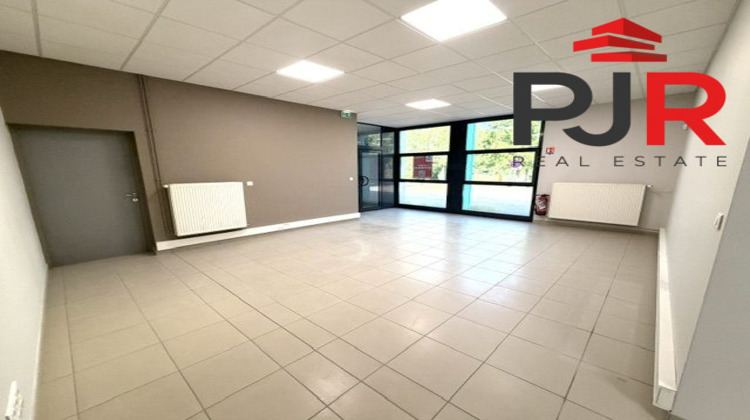 Ma-Cabane - Location Divers Maxéville, 374 m²