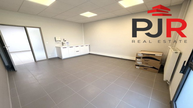 Ma-Cabane - Location Divers Maxéville, 374 m²