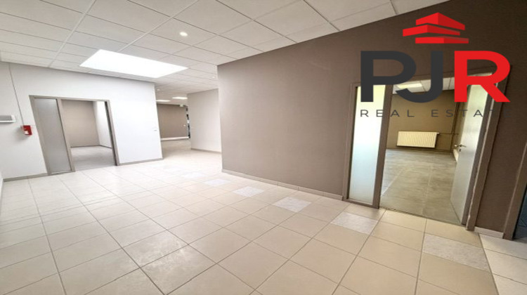 Ma-Cabane - Location Divers Maxéville, 374 m²