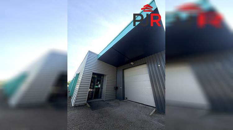 Ma-Cabane - Location Divers Maxéville, 374 m²
