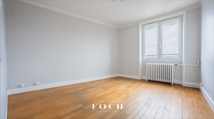 Ma-Cabane - Location Divers Maxéville, 121 m²