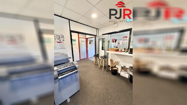 Ma-Cabane - Location Divers Maxéville, 309 m²