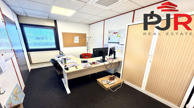 Ma-Cabane - Location Divers Maxéville, 309 m²