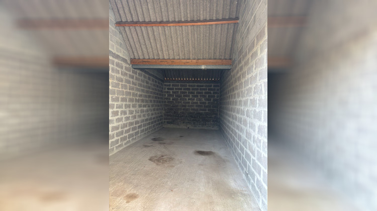 Ma-Cabane - Location Divers MAY-SUR-ORNE, 30 m²
