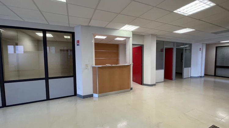 Ma-Cabane - Location Divers Mayenne, 180 m²