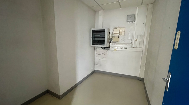 Ma-Cabane - Location Divers Mayenne, 180 m²