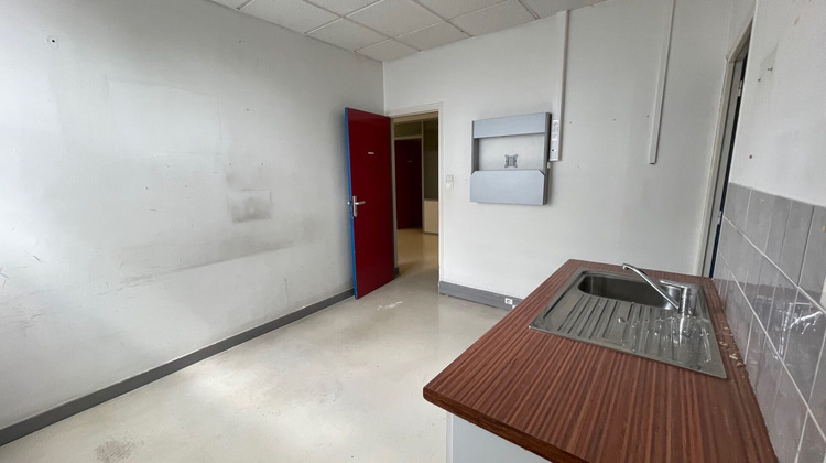 Ma-Cabane - Location Divers Mayenne, 180 m²