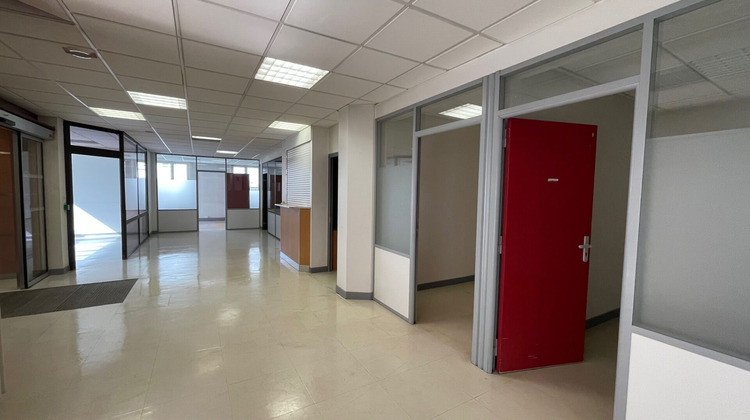 Ma-Cabane - Location Divers Mayenne, 180 m²