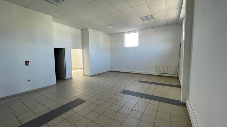 Ma-Cabane - Location Divers Mayenne, 140 m²
