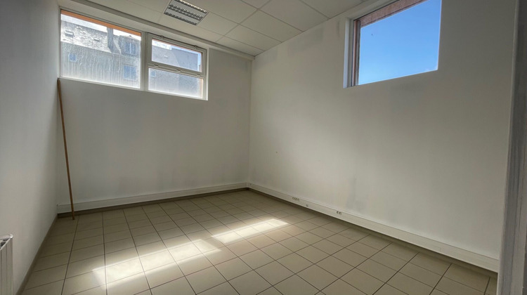 Ma-Cabane - Location Divers Mayenne, 140 m²