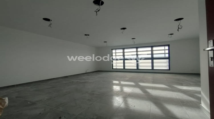 Ma-Cabane - Location Divers Mazan, 35 m²