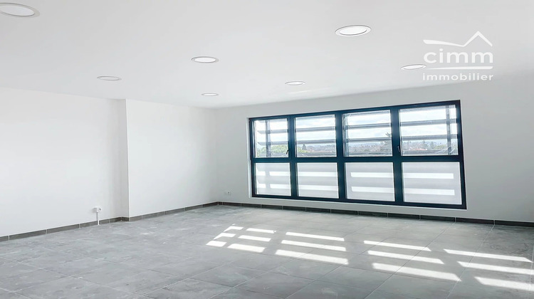Ma-Cabane - Location Divers Mazan, 35 m²