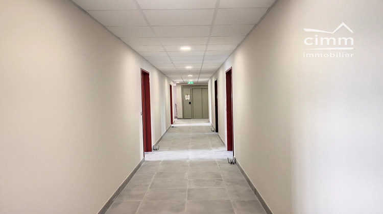 Ma-Cabane - Location Divers Mazan, 35 m²