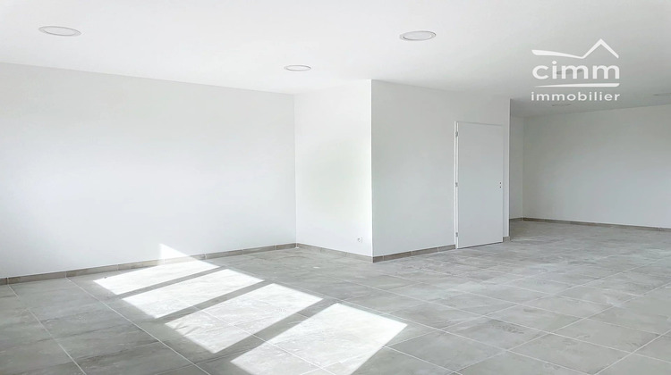 Ma-Cabane - Location Divers Mazan, 54 m²