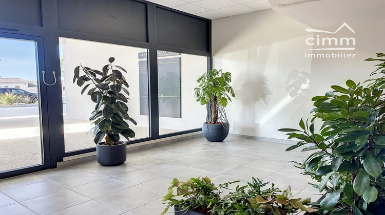 Ma-Cabane - Location Divers Mazan, 54 m²