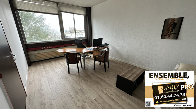 Ma-Cabane - Location Divers Meaux, 510 m²