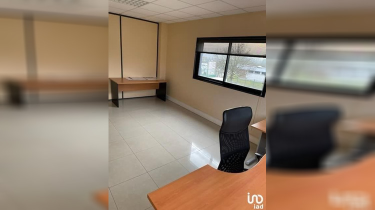 Ma-Cabane - Location Divers Meaux, 15 m²