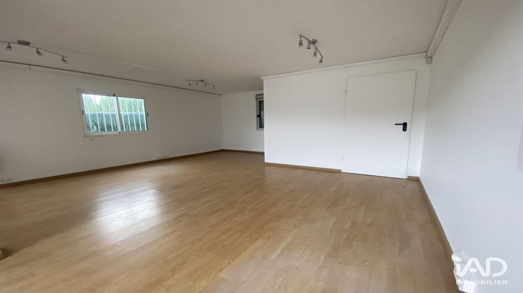 Ma-Cabane - Location Divers Meaux, 56 m²