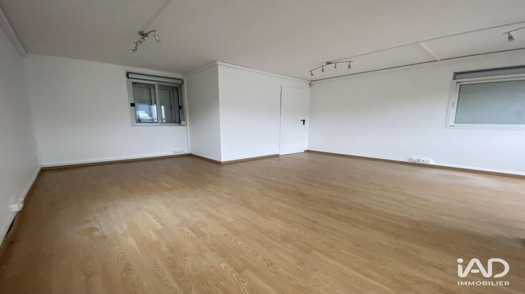 Ma-Cabane - Location Divers Meaux, 56 m²