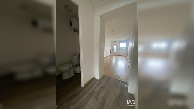 Ma-Cabane - Location Divers Meaux, 56 m²