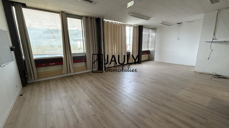 Ma-Cabane - Location Divers Meaux, 510 m²