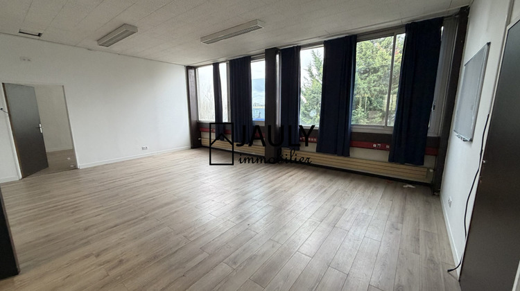 Ma-Cabane - Location Divers Meaux, 510 m²