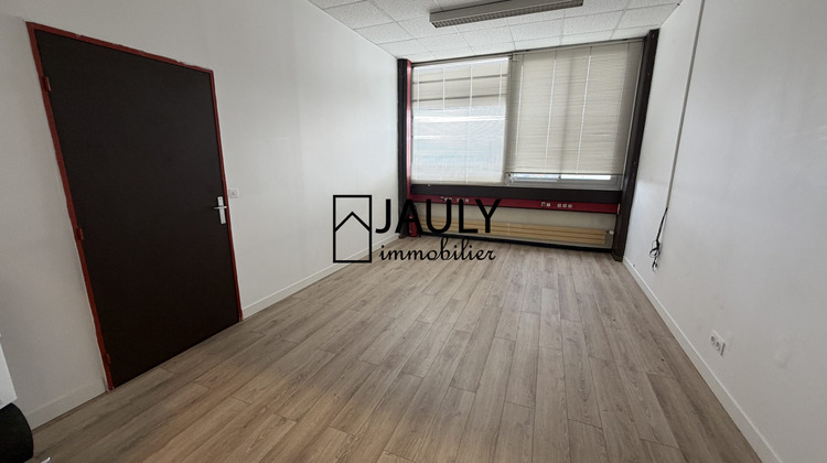 Ma-Cabane - Location Divers Meaux, 510 m²